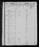 1850 United States Federal Census