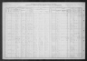 1910 United States Federal Census