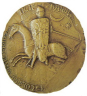 Raymond VI of Toulouse