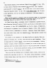 Genealogy and history of the Portland, Me., Bruns families, including the Brons variation, in Denmark and America, 1739-1956 ..