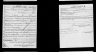 World War I Draft Registration Cards, 1917-1918