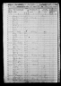 1850 United States Federal Census