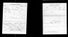 World War I Draft Registration Cards, 1917-1918