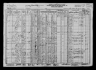 1930 United States Federal Census