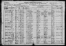 1920 United States Federal Census