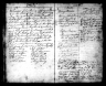 U.S., Quaker Meeting Records, 1681-1994