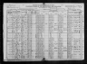 1920 United States Federal Census