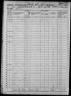 1860 United States Federal Census