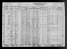 1930 United States Federal Census