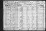 1920 United States Federal Census