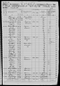 1860 United States Federal Census