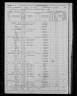 1870 United States Federal Census