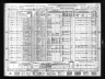 1940 United States Federal Census