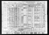 1940 United States Federal Census