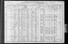 1910 United States Federal Census