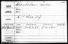 U.S., Civil War Pension Index: General Index to Pension Files, 1861-1934