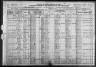 1920 United States Federal Census