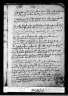 West Yorkshire, England, Baptisms, Marriages and Burials, 1512-1812