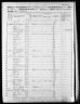 1860 United States Federal Census