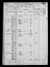 1870 United States Federal Census