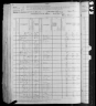 1880 United States Federal Census