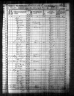 1850 United States Federal Census