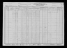 1930 United States Federal Census