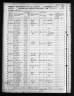 1860 United States Federal Census