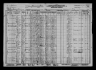 1930 United States Federal Census