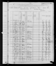 1880 United States Federal Census