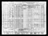 1940 United States Federal Census