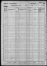 1860 United States Federal Census