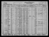 1930 United States Federal Census