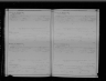 Missouri Marriage Records, 1805-2002