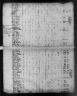 1810 United States Federal Census