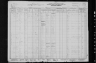 1930 United States Federal Census