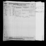 New York, Passenger Lists, 1820-1957