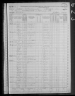 1870 United States Federal Census