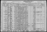 1930 United States Federal Census