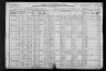 1920 United States Federal Census