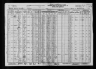 1930 United States Federal Census