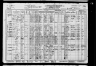 1930 United States Federal Census