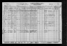 1930 United States Federal Census