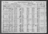 1920 United States Federal Census