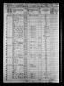 1850 United States Federal Census