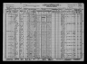 1930 United States Federal Census