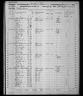 1860 United States Federal Census