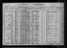 1930 United States Federal Census