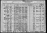 1930 United States Federal Census