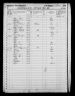 1850 United States Federal Census